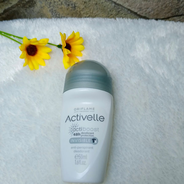 activelle-invisible-anti-perspirant-deodorant-1