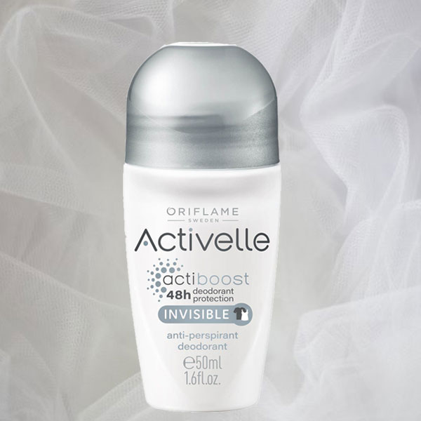 activelle-invisible-anti-perspirant-deodorant-2