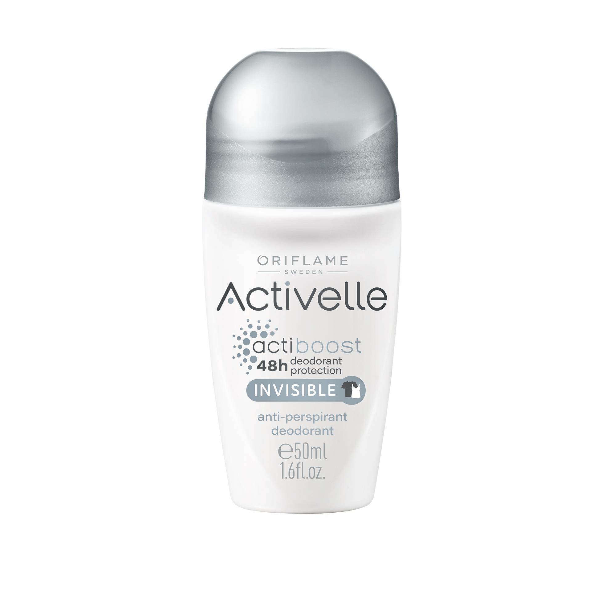 activelle-invisible-anti-perspirant-deodorant