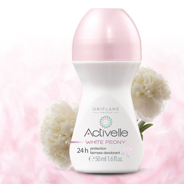 activelle-white-peony-24h-protection-fairness-deodorant-1