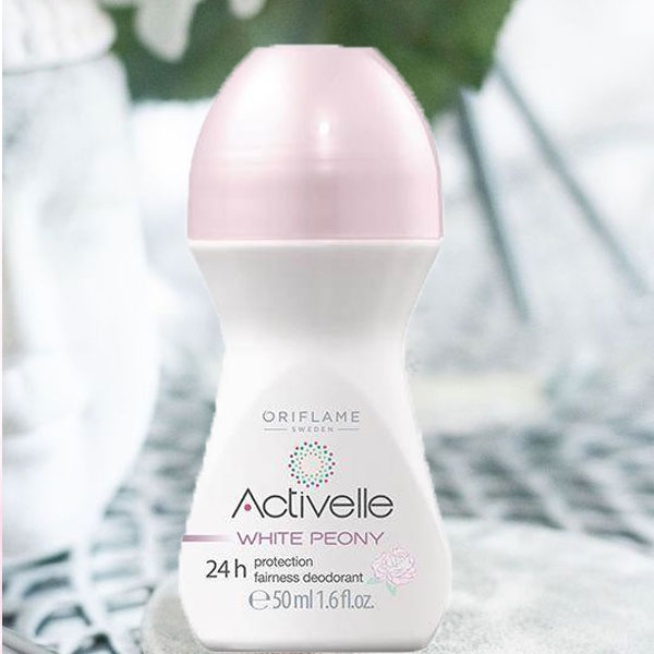 activelle-white-peony-24h-protection-fairness-deodorant-2