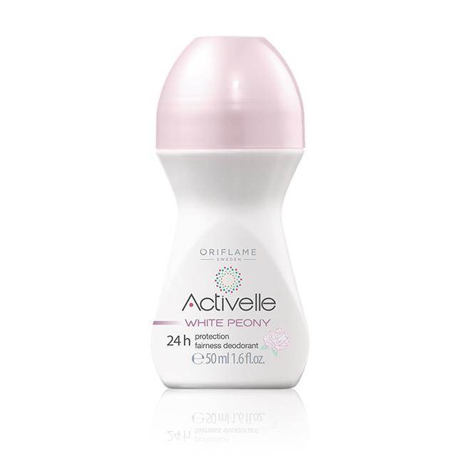 activelle-white-peony-24h-protection-fairness-deodorant