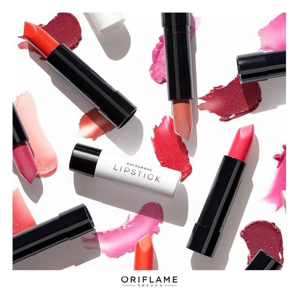 colourbox-lipstick-1