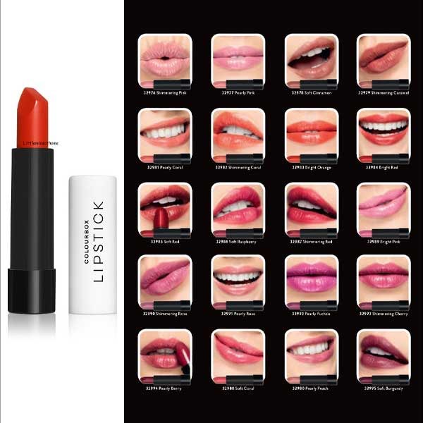 colourbox-lipstick-2