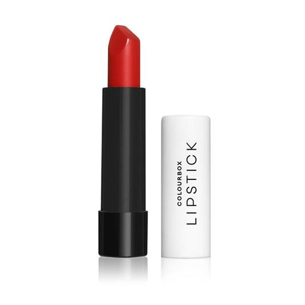 colourbox-lipstick