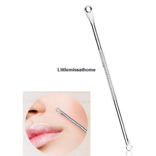 double-ended-blackhead-remover-2