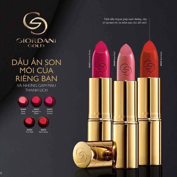 giordani-gold-iconic-lipstick-spf-15-1