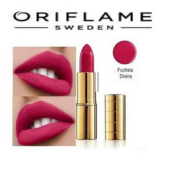 giordani-gold-iconic-lipstick-spf-15-2