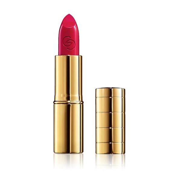 giordani-gold-iconic-lipstick-spf-15