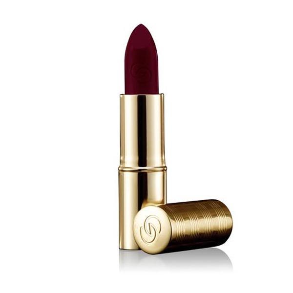 giordani-gold-iconic-matte-lipstick-spf-12