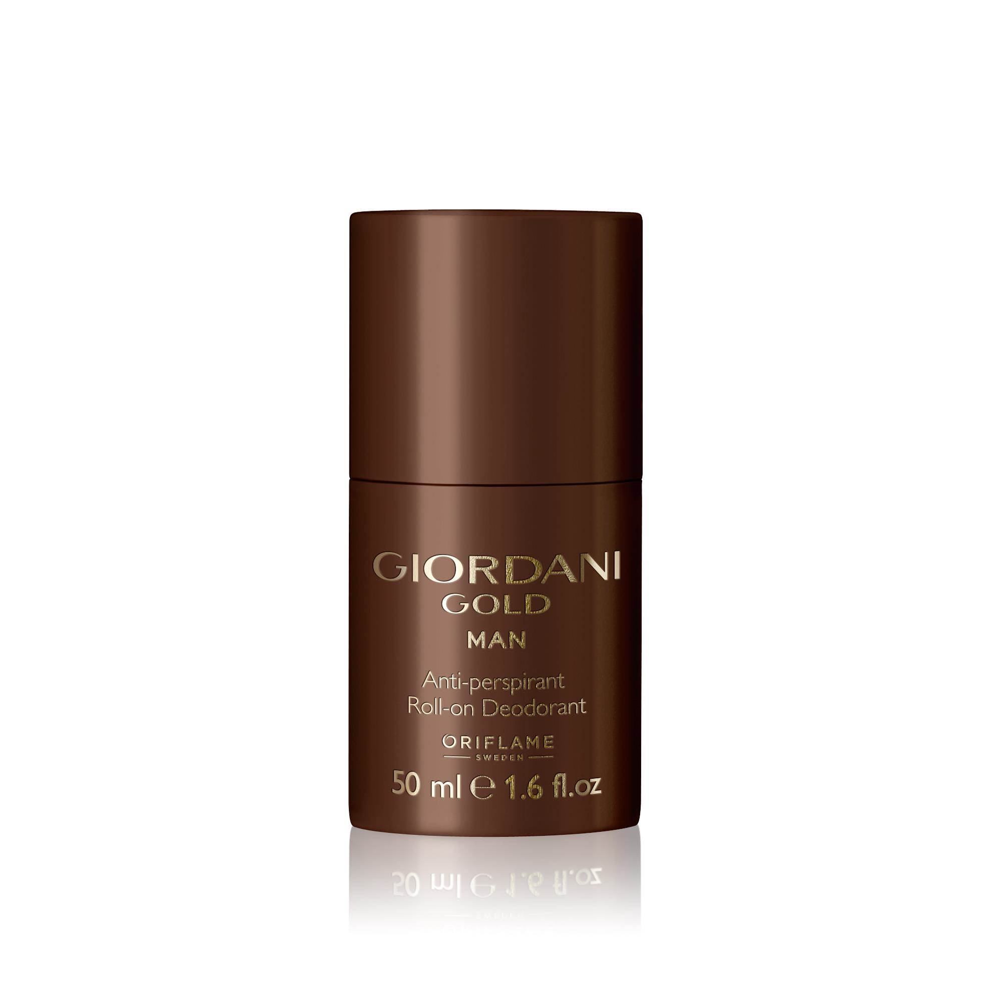 giordani-gold-man-anti-perspirant-roll-on-deodorant
