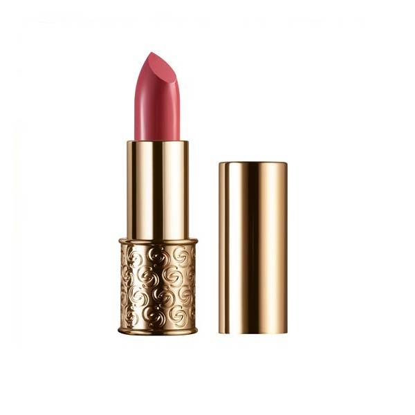 giordani-gold-mastercreation-lipstick-spf-20