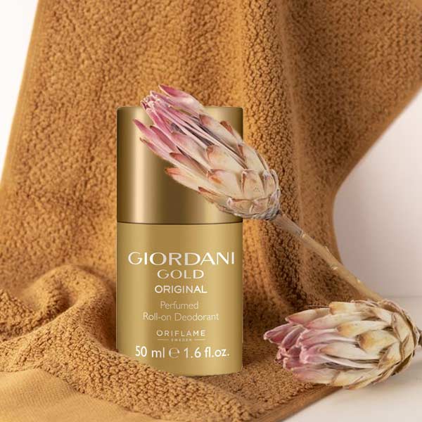 giordani-gold-original-perfumed-roll-on-deodorant-1