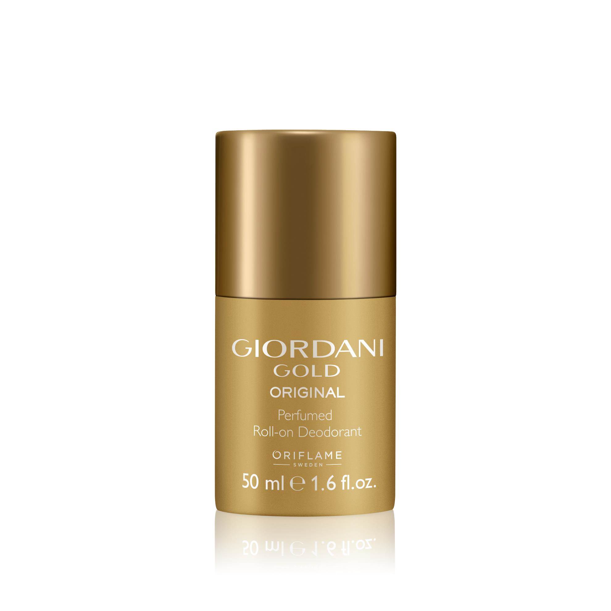 giordani-gold-original-perfumed-roll-on-deodorant