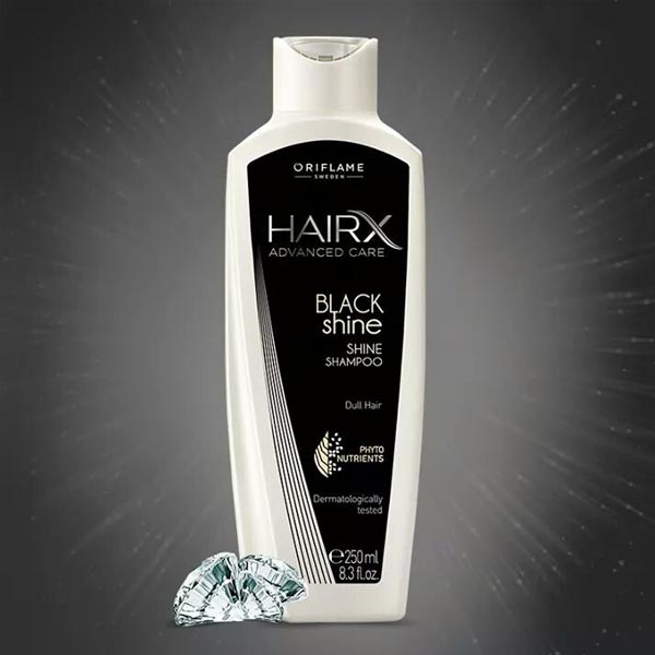 hairx-advanced-care-brilliant-black-shine-shampoo-1