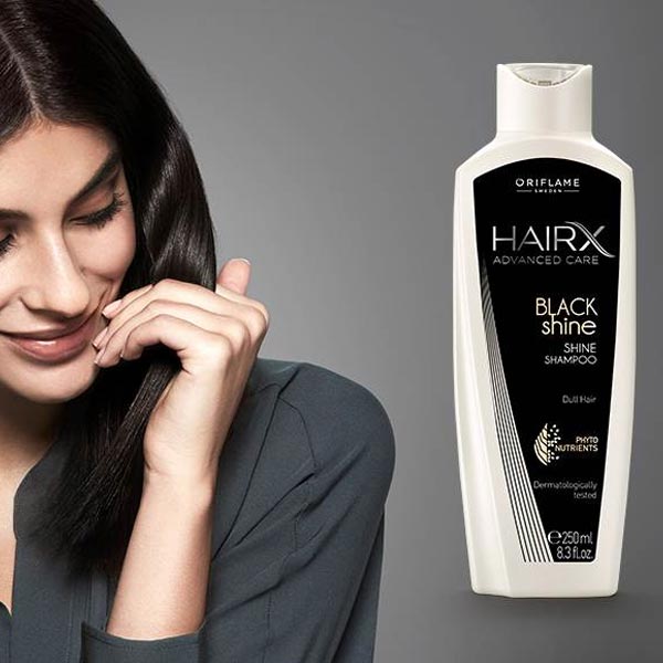 hairx-advanced-care-brilliant-black-shine-shampoo-2