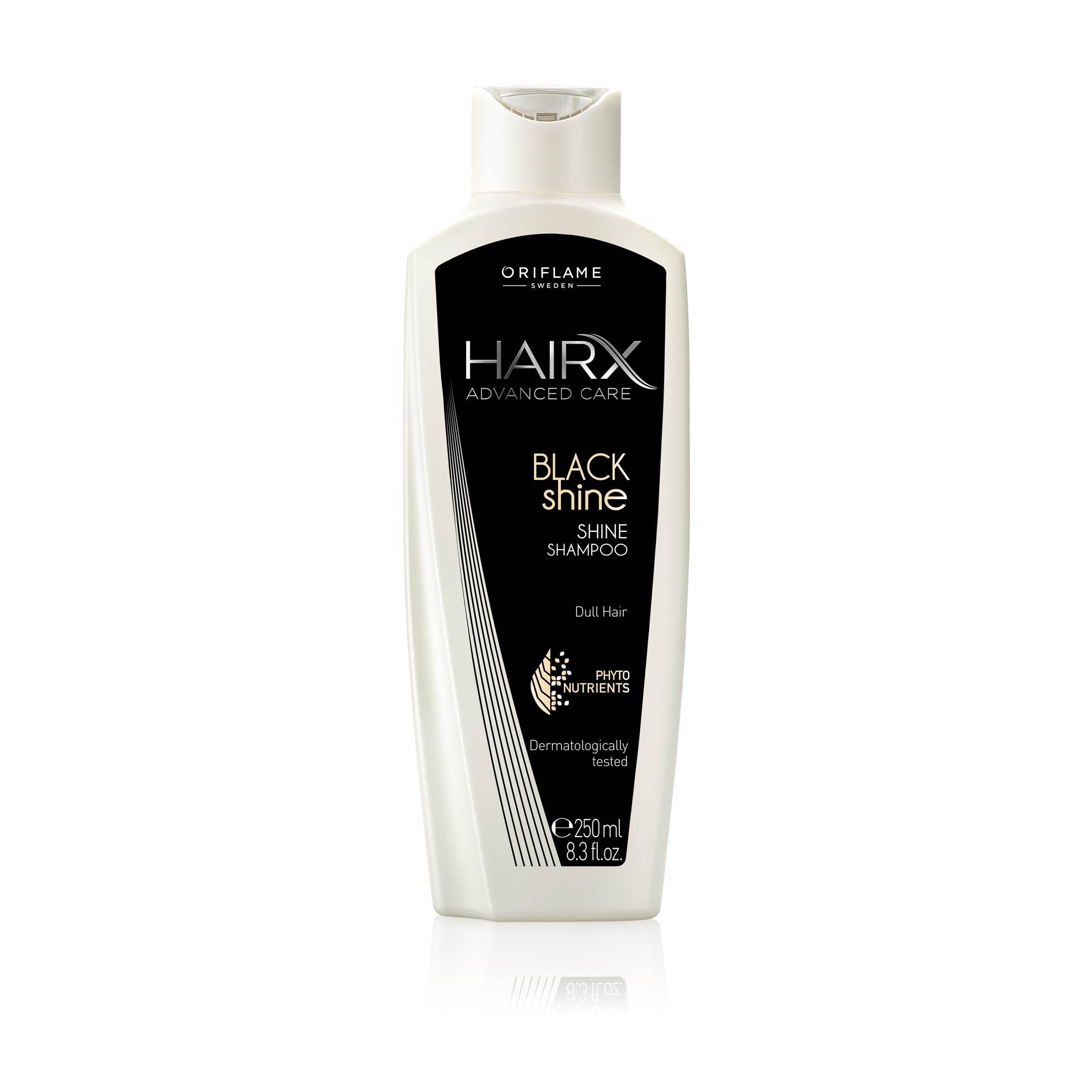 hairx-advanced-care-brilliant-black-shine-shampoo