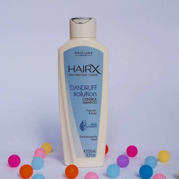 hairx-advanced-care-dandruff-solution-control-shampoo-2
