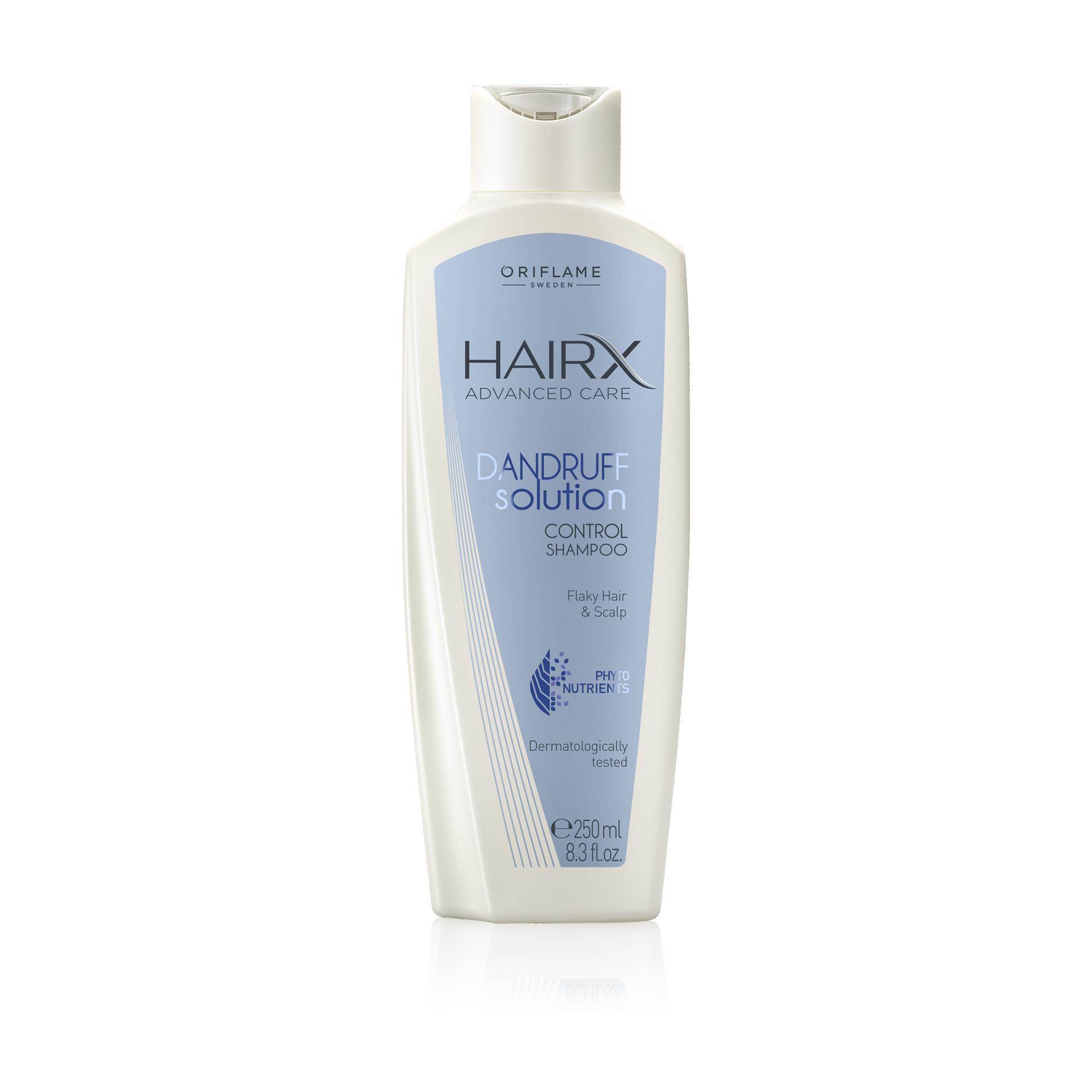 hairx-advanced-care-dandruff-solution-control-shampoo