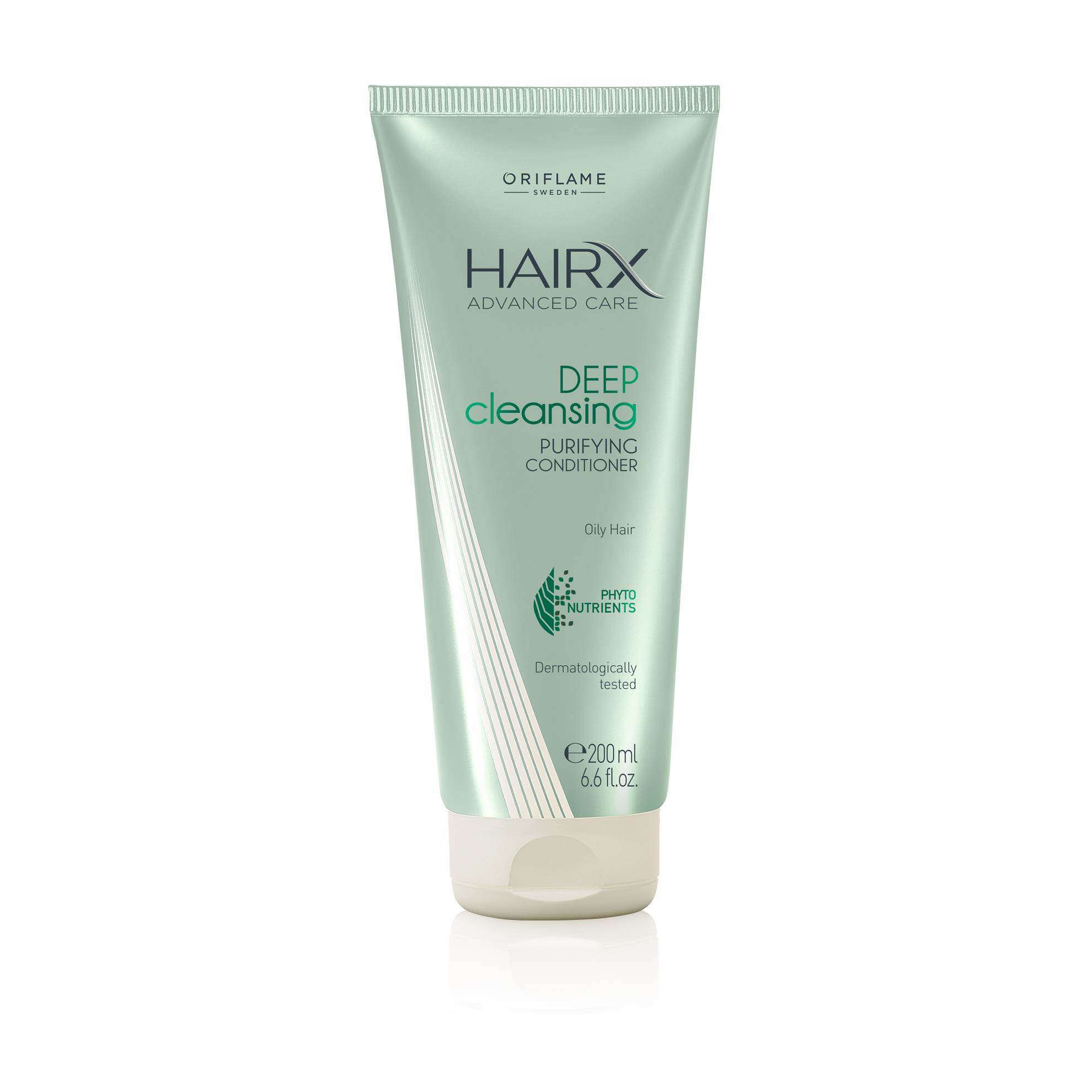 hairx-advanced-care-deep-cleansing-purifying-conditioner