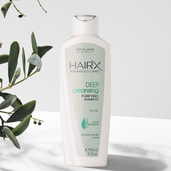 hairx-advanced-care-deep-cleansing-purifying-shampoo-1