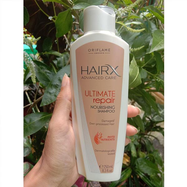 hairx-advanced-care-ultimate-repair-nourishing-shampoo-1