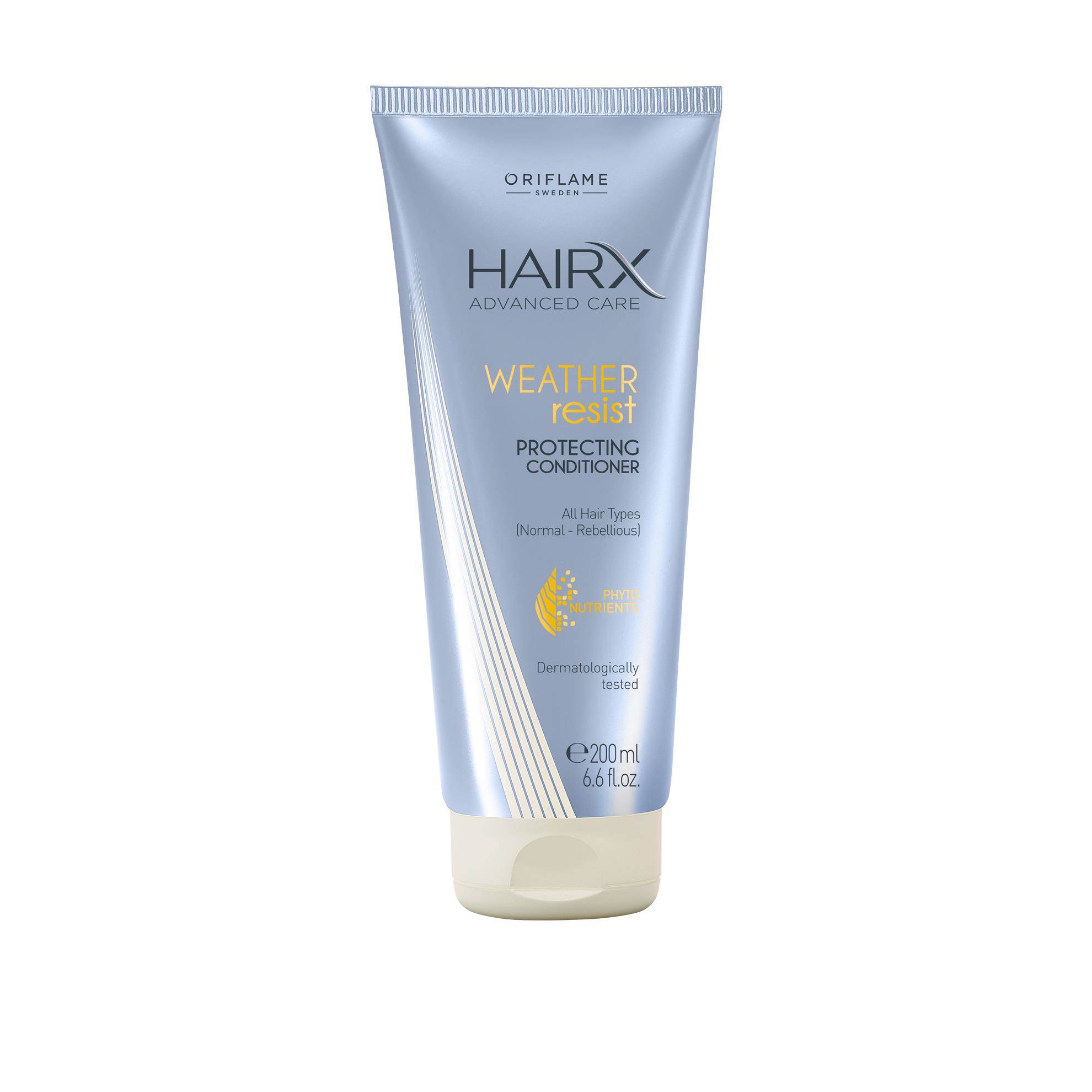 hairx-advanced-care-weather-resist-protecting-conditioner
