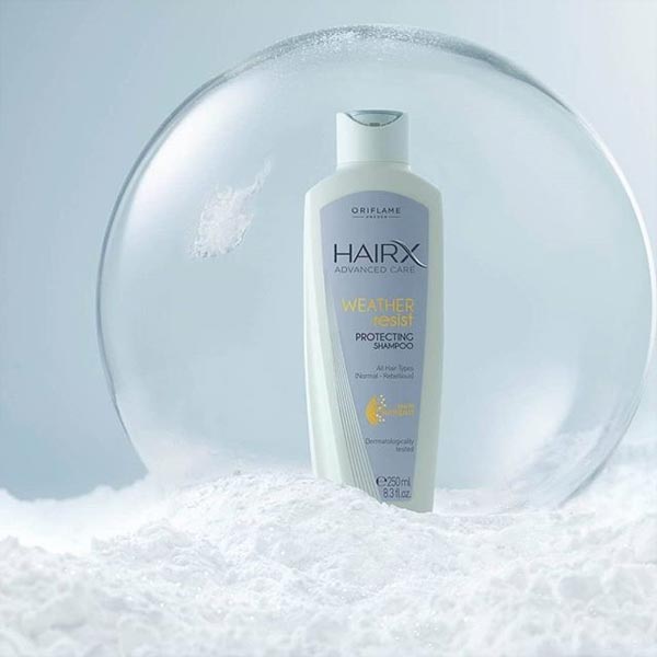 hairx-advanced-care-weather-resist-protecting-shampoo-1