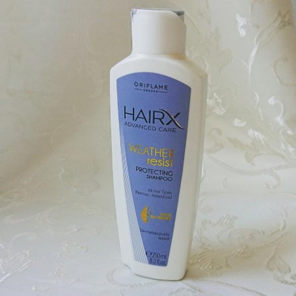 hairx-advanced-care-weather-resist-protecting-shampoo-2