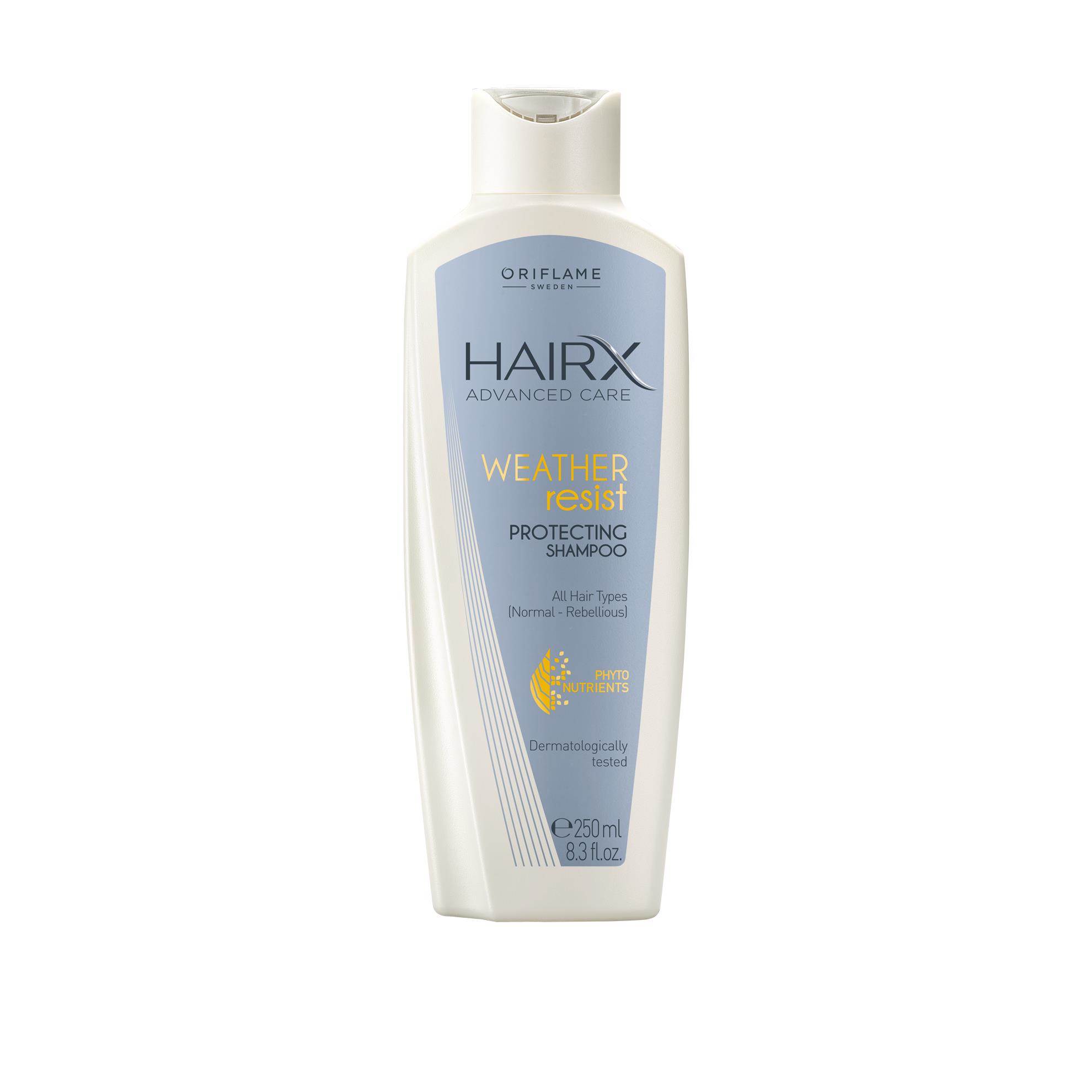 hairx-advanced-care-weather-resist-protecting-shampoo