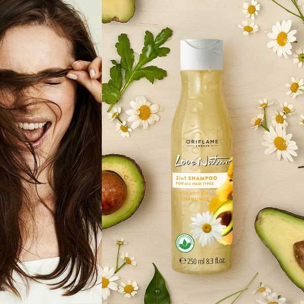 love-nature-2in1-shampoo-avocado-oil-chamomile-1