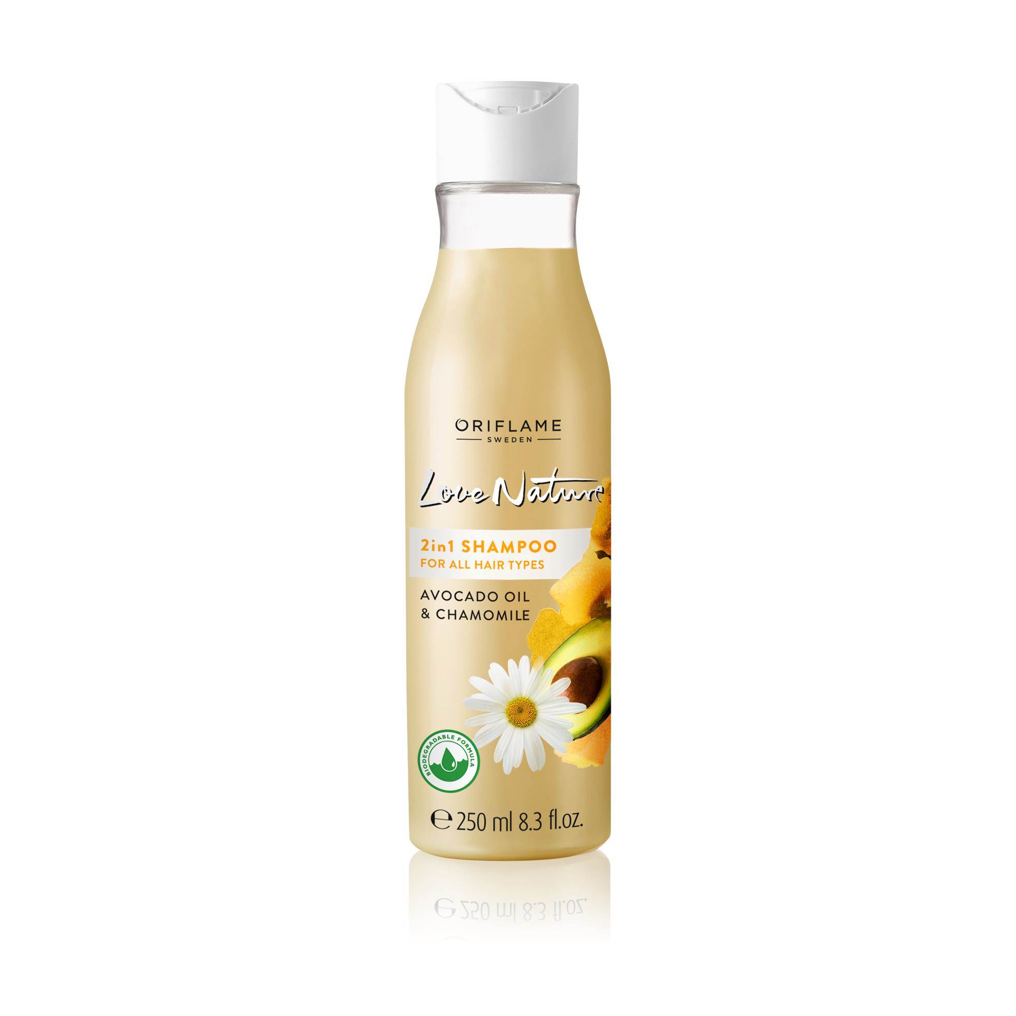 love-nature-2in1-shampoo-avocado-oil-chamomile