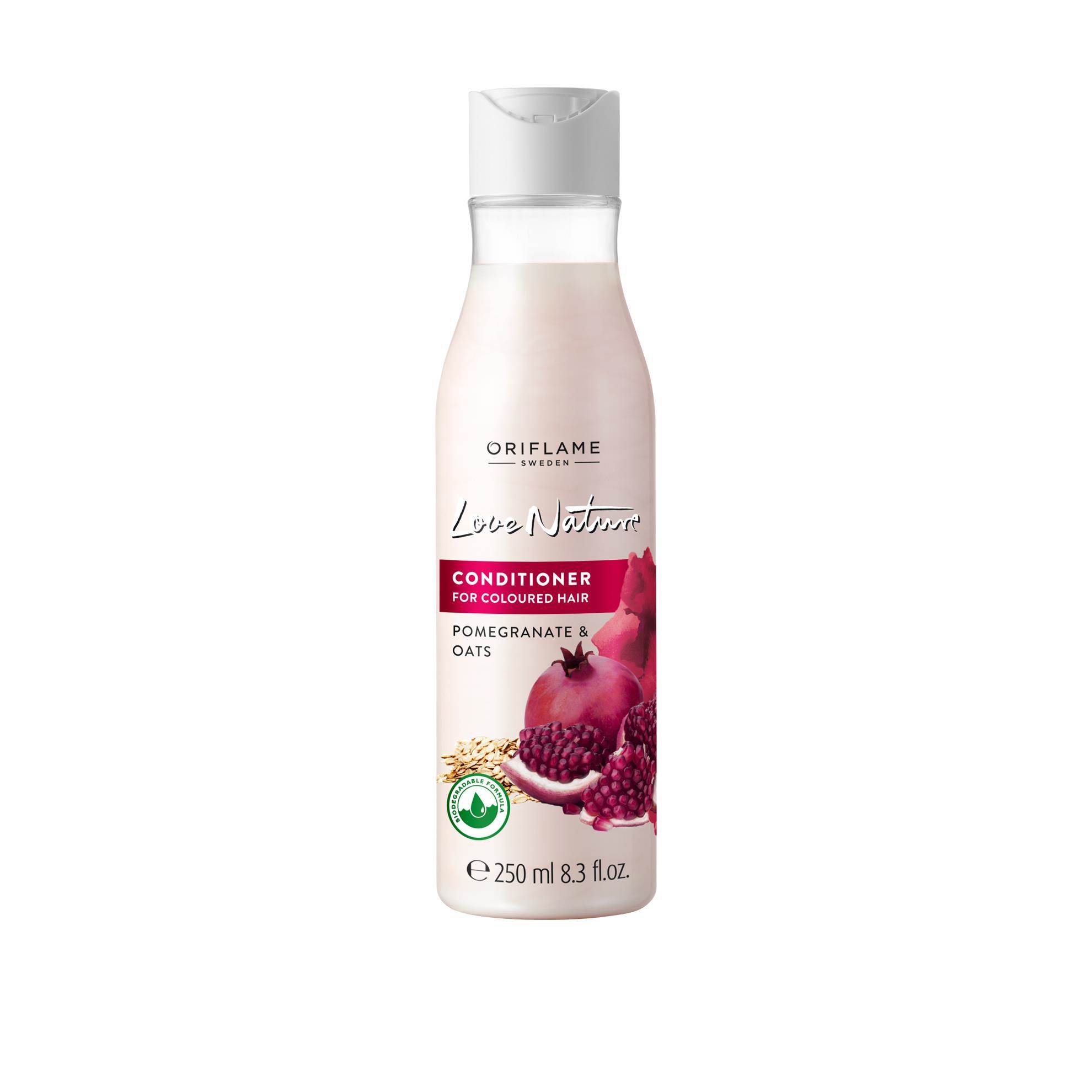 love-nature-conditioner-for-coloured-hair-pomegranate-oats