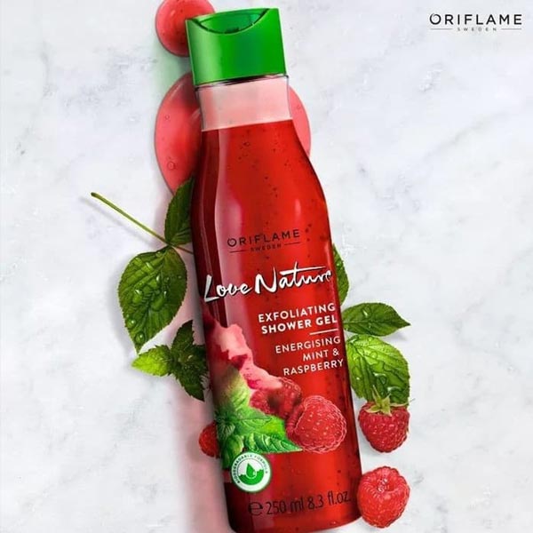 love-nature-exfoliating-shower-gel-energising-mint-raspberry-1