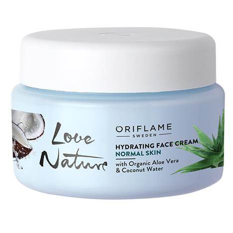 love-nature-hydrating-face-cream-with-organic-aloe-vera-coconut-water