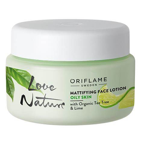 love-nature-mattifying-face-lotion-with-organic-tea-tree-lime