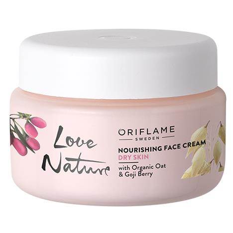 love-nature-nourishing-face-cream-with-organic-oat-goi-berry