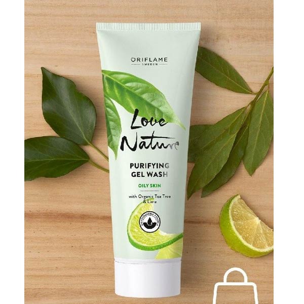 love-nature-purifying-gel-wash-with-organic-tea-tree-lime-1