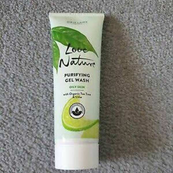 love-nature-purifying-gel-wash-with-organic-tea-tree-lime-2