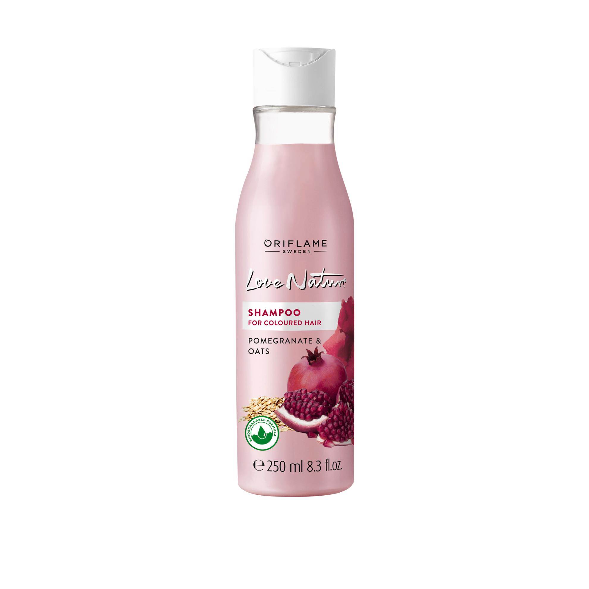 love-nature-shampoo-for-coloured-hair-pomegranate-oats