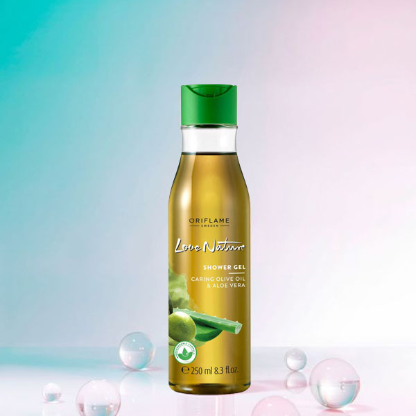 love-nature-shower-gel-caring-olive-oil-aloe-vera-1