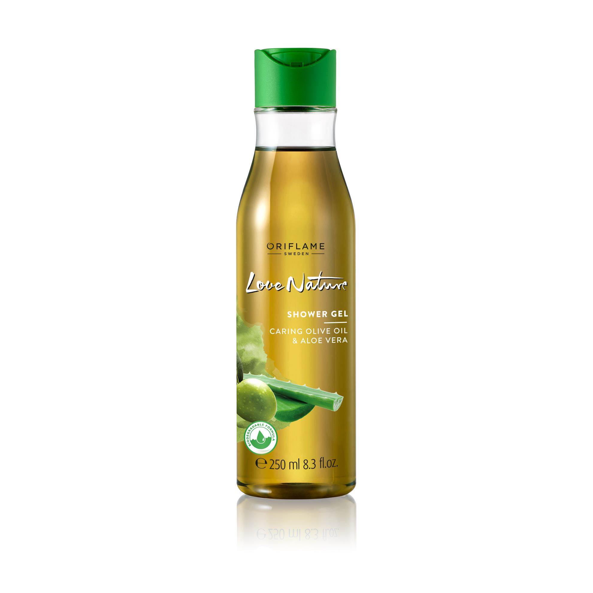 love-nature-shower-gel-caring-olive-oil-aloe-vera