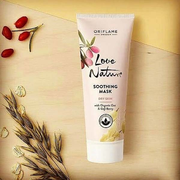 love-nature-soothing-mask-with-organic-oat-goji-berry-1