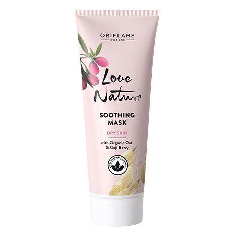 love-nature-soothing-mask-with-organic-oat-goji-berry