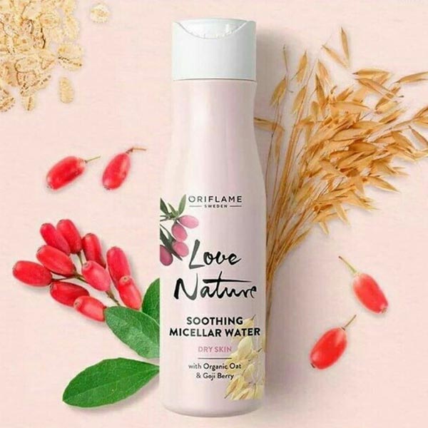 love-nature-soothing-micellar-water-with-organic-oat-goji-berry-1