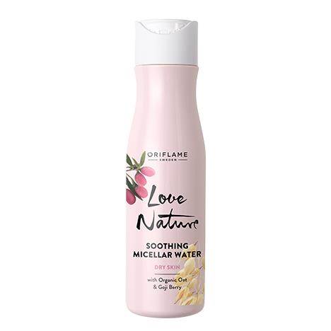 love-nature-soothing-micellar-water-with-organic-oat-goji-berry