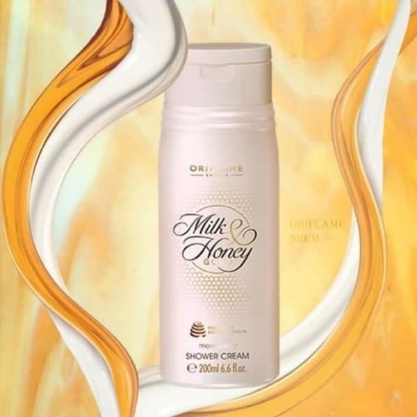 milk-honey-gold-moisturising-shower-cream-1