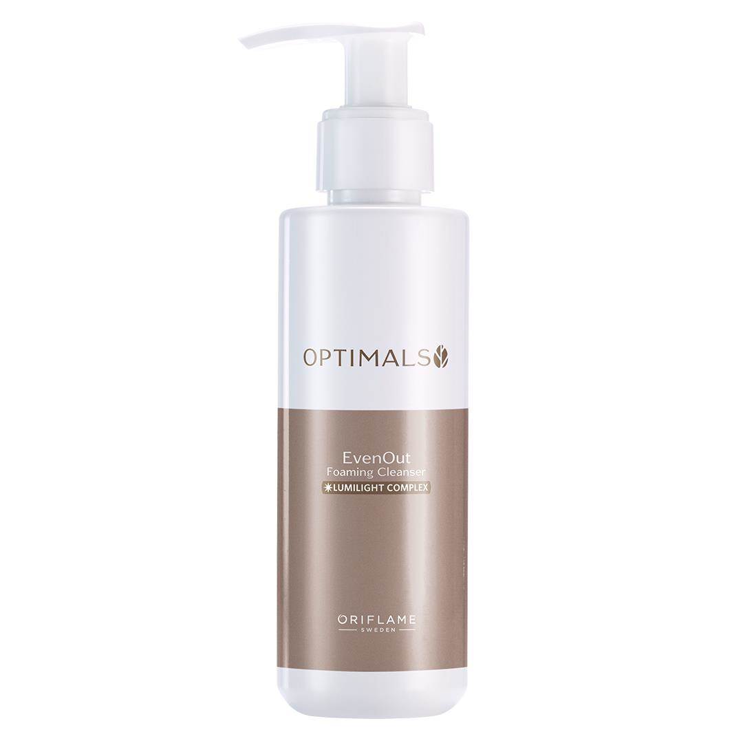 optimals-even-out-foaming-cleanser