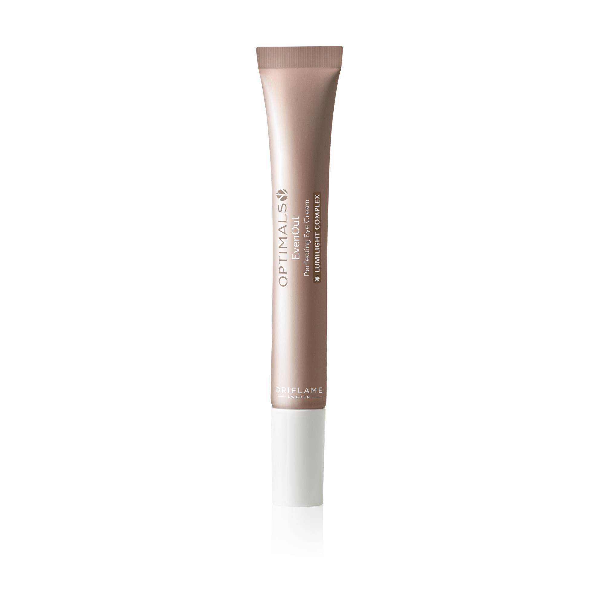 optimals-even-out-perfecting-eye-cream