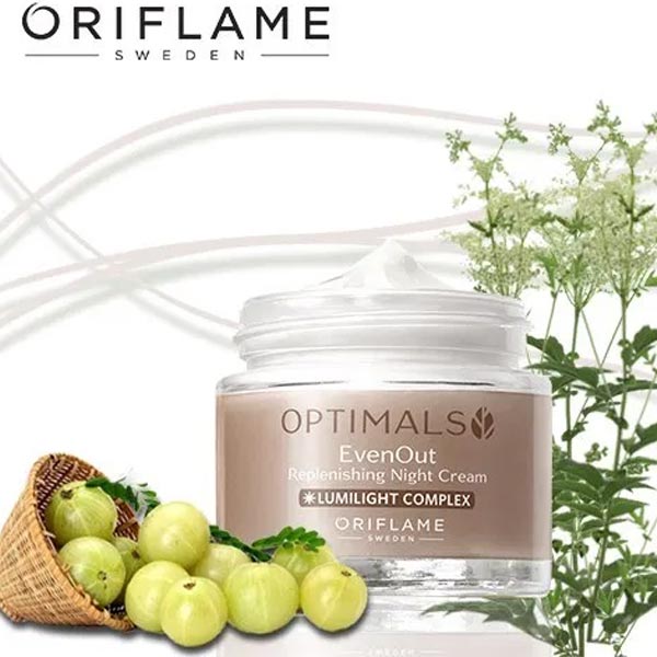 optimals-even-out-replenishing-night-cream-1